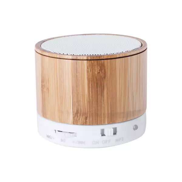Преносима Bluetooth колонка Kaltun