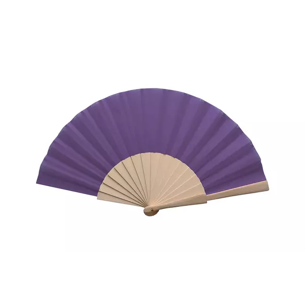 Рекламно ветрило FOLKLORE