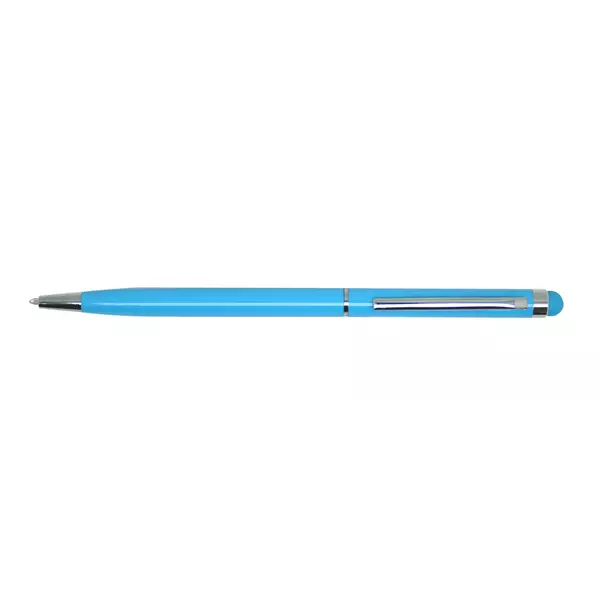 Химикалка за тъчскрийн - I-PEN