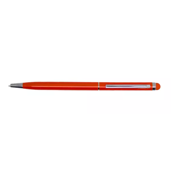 Химикалка за тъчскрийн - I-PEN
