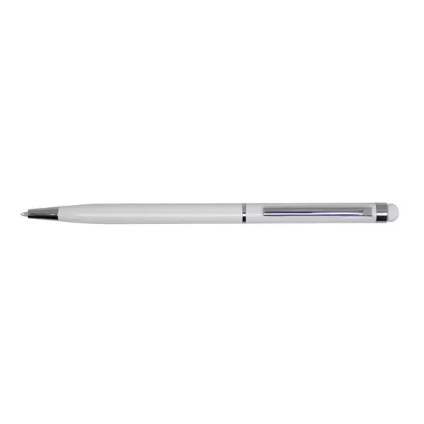 Ball pen for touchscreen - I-PEN