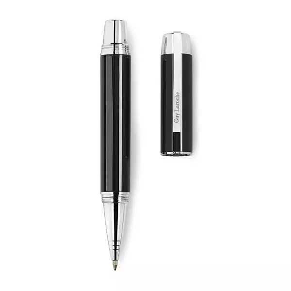 Roller pen - Guy Laroche
