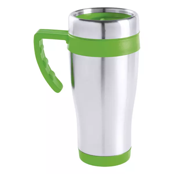 Thermo mug - CARSON