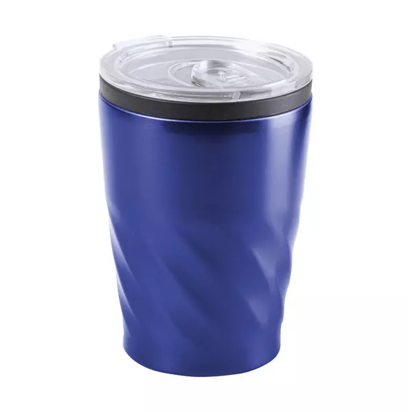 Thermo mug Ripon