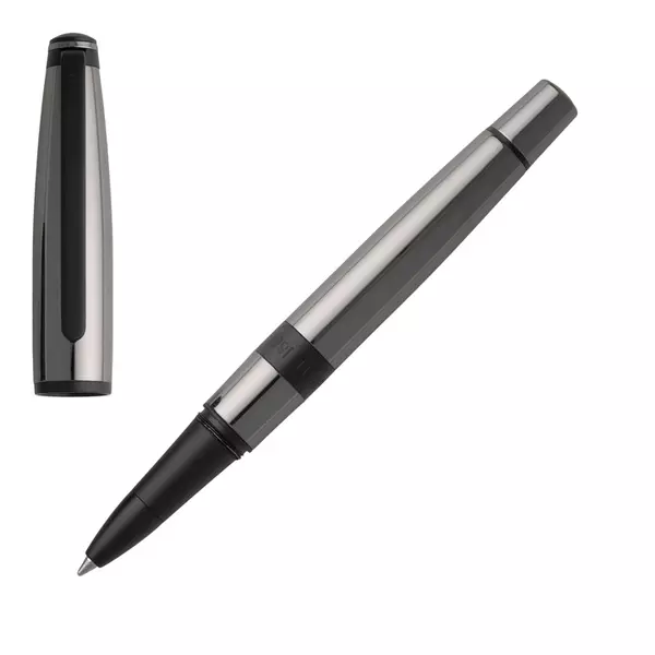 Rollerball pen Bicolore Gun