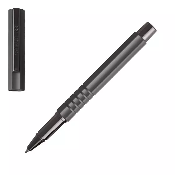 Ballpoint pen Stanton