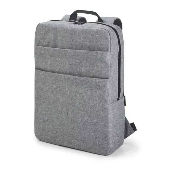 Laptop backpack