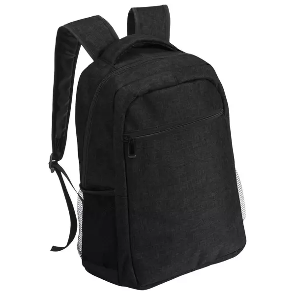 Laptop backpack Verbel