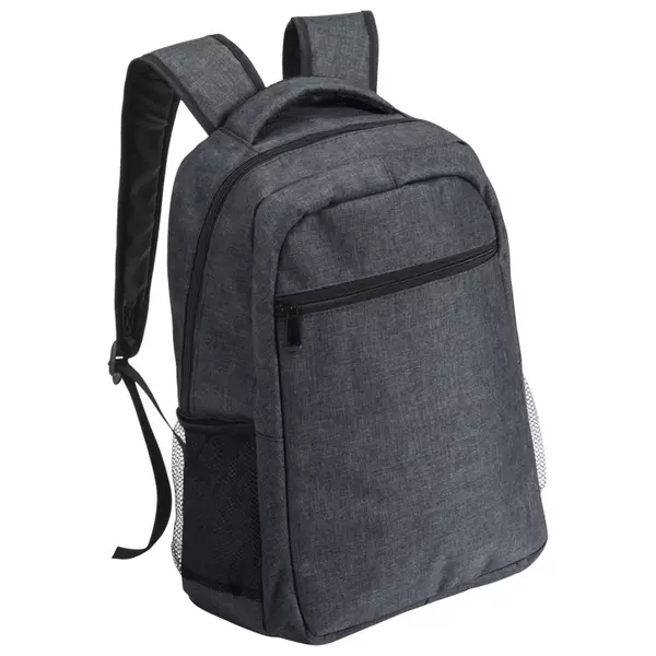Laptop backpack Verbel