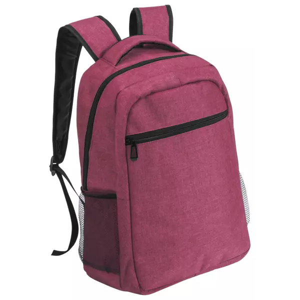 Laptop backpack Verbel