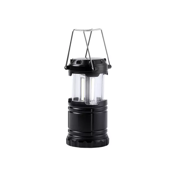 Туристически LED фенер
