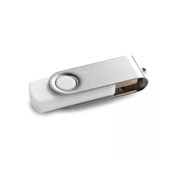 USB памет - 16 GB