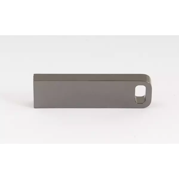 USB памет 32 GB