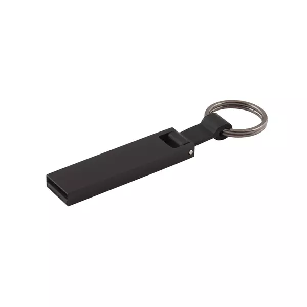 USB памет 32 GB