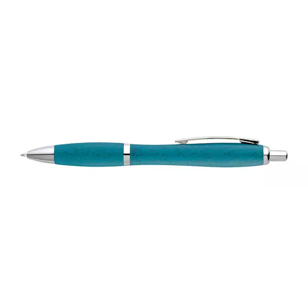 Ball pen TERRY
