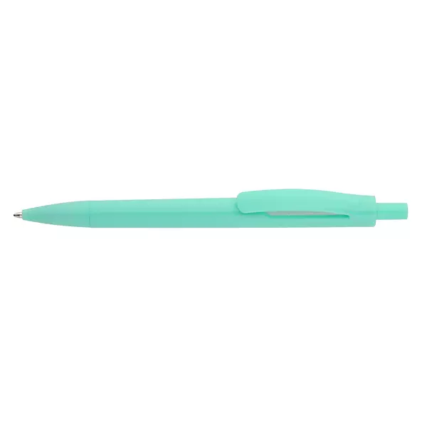 Antibacterial pen