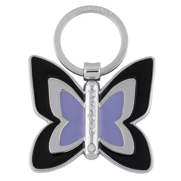 Ключодървател Pontia Navy