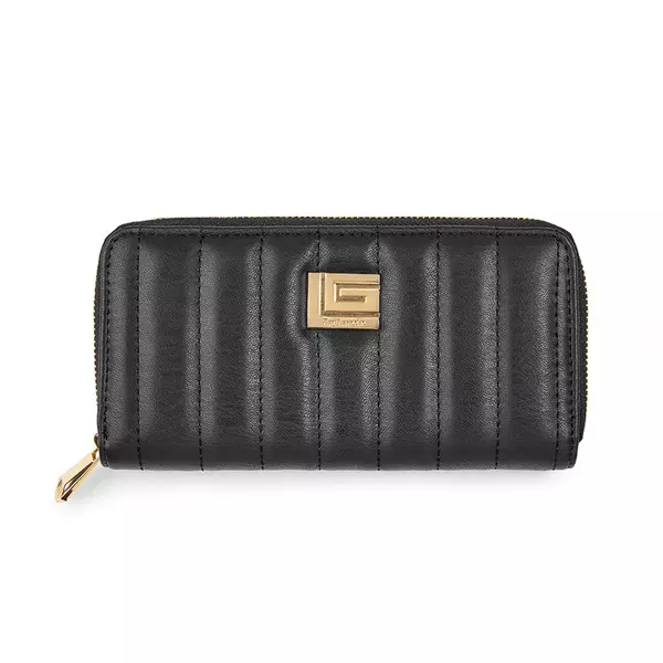 Дамски портфейл - Guy Laroche