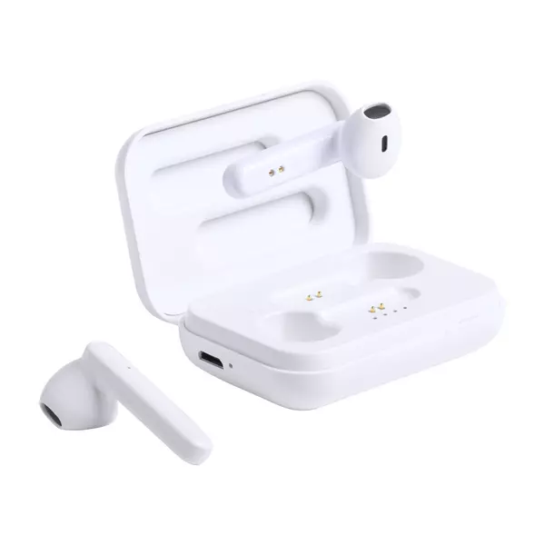 Bluetooth слушалки Protex
