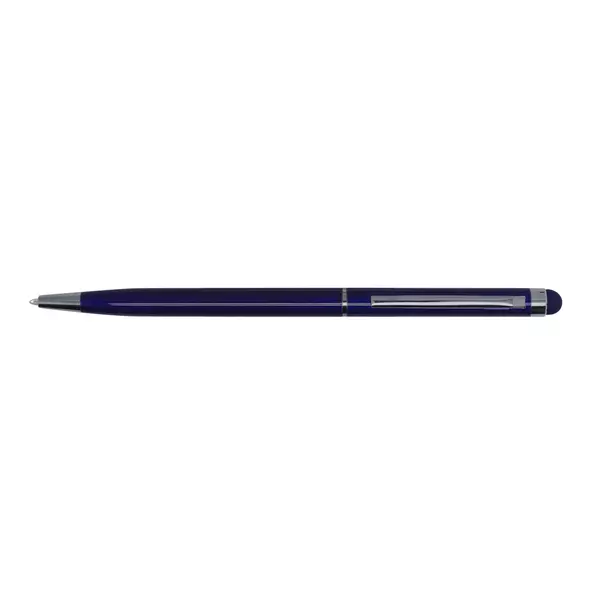 Химикалка за тъчскрийн - I-PEN