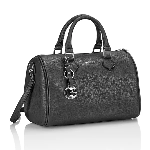 Lady Bag Baldinini