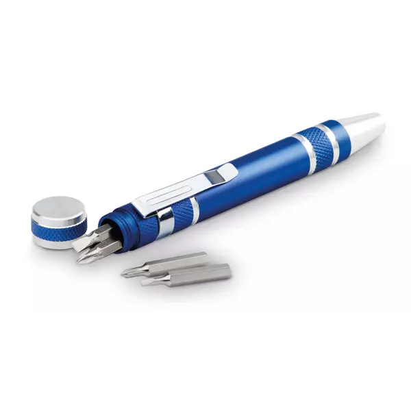 Mini tool set