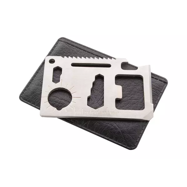 Gyver multi tool