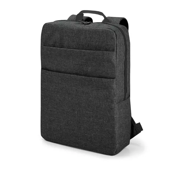 Laptop backpack