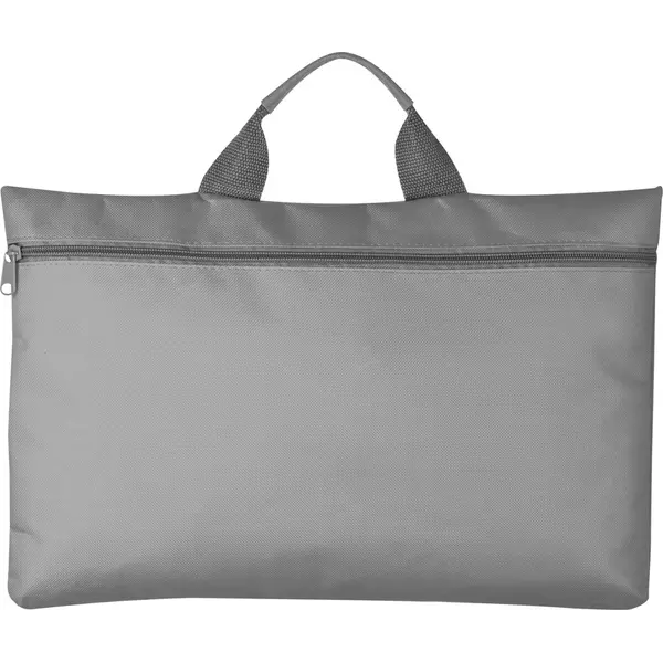 Чанта за документи