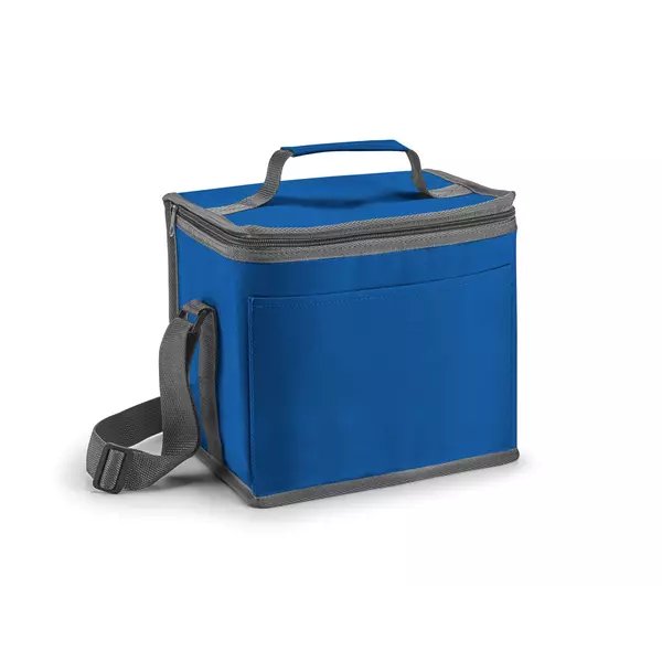 Cooler bag