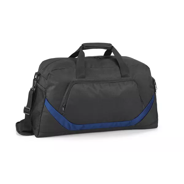 Gym bag