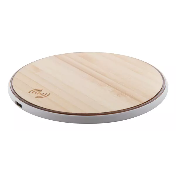 Wireless charger Nembar