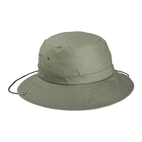 Камуфлажна шапка SAFARI