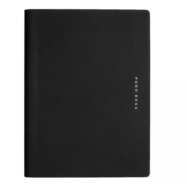 Folder А4 Essential Rose Gold