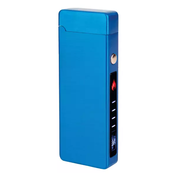 Metal lighter ARC
