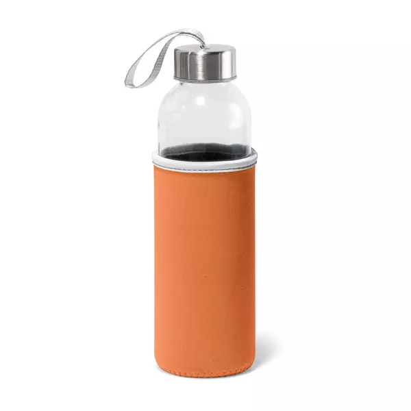 Sports bottle Raise