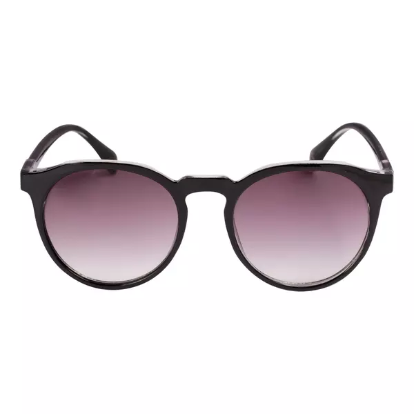 Sunglasses Alesia Black