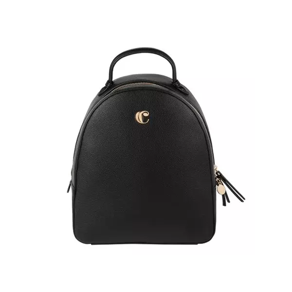 Backpack Alma Black