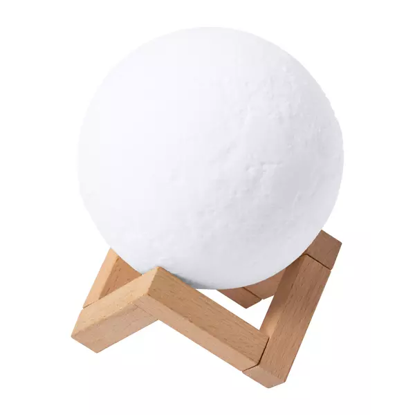 Bluetooth колонка Yois