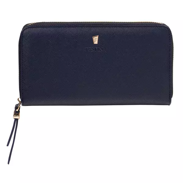 Дамско портмоне Mademoiselle Navy