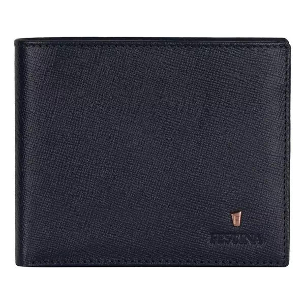 Card wallet Chronobike Navy