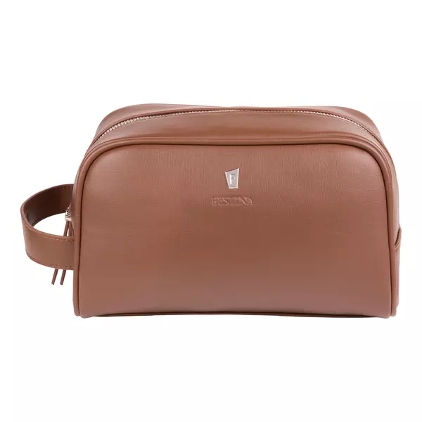Козметичен несесер Classicals Camel