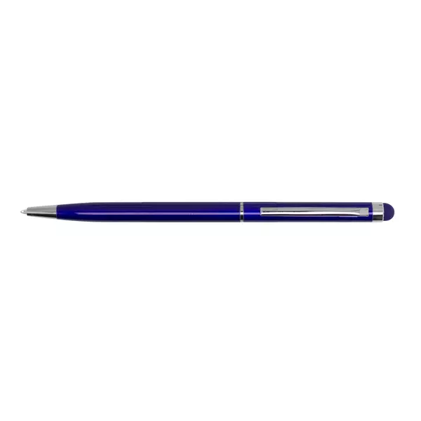 Ball pen for touchscreen - I-PEN