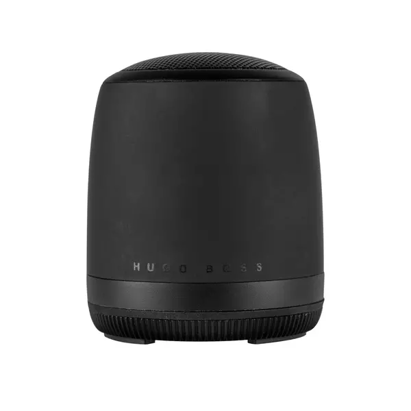 Преносима колонка Gear Matrix Black