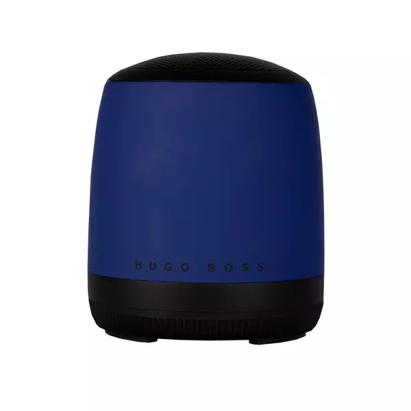 Преносима колонка Gear Matrix Blue