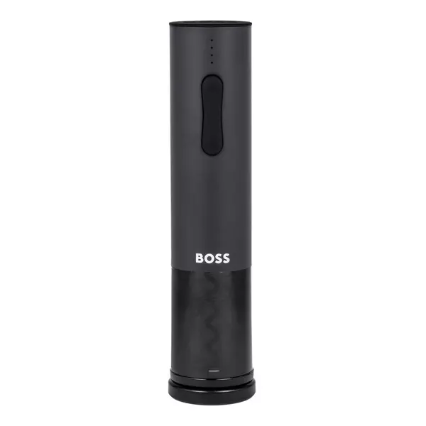 Електрически тирбушон Hugo Boss