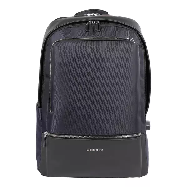 Backpack Heathrow Grey [CLONE]