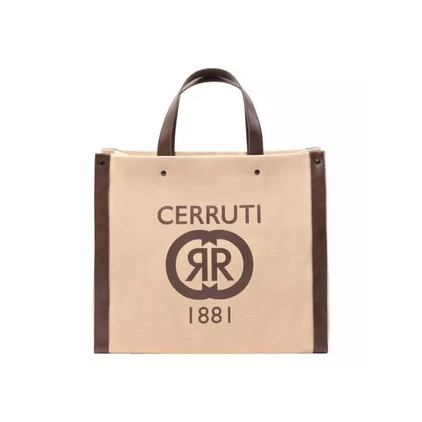 Bag Hampstead Beige