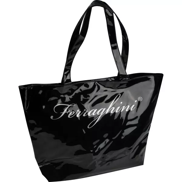 Ferraghini пазарска чанта
