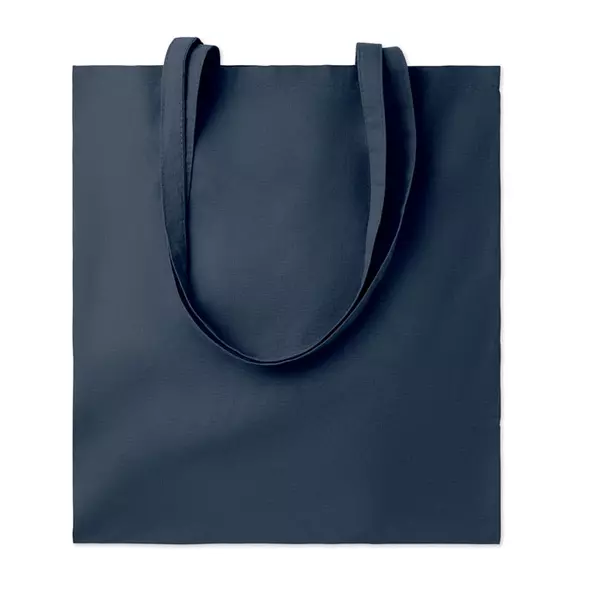 Пазарска чанта 100% памук 140 г/м²